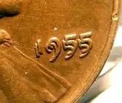 48e3be7b56a3ac519db8a79030bc405d--rare-coins-close-up.webp