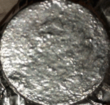 20191207_141308-ANIMATION.gif