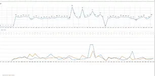 Screenshot_140.webp