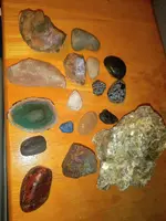 20191220_024624~2.webp