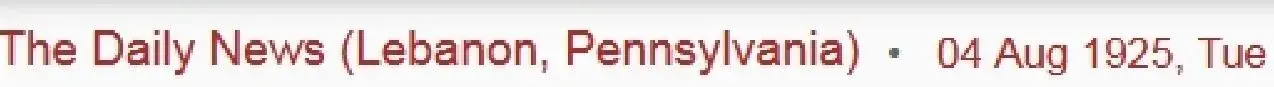 000fff.webp