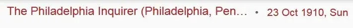 000ccc.webp