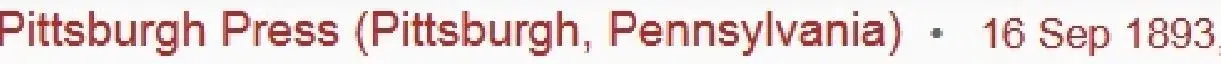 000eee.webp