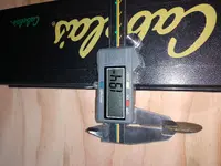 IMG_20191201_101438562.webp