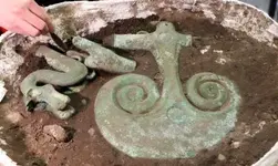 Ceremonial-axe-and-horse-figure-430x257.webp