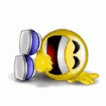 tenor (87).gif tenor (87).gif