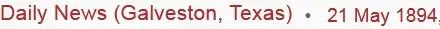 000aaa.webp