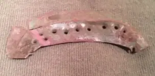toe tap.webp