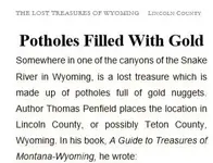 pot hole.webp