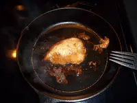 005.webp