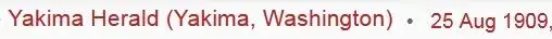 000aaa.webp