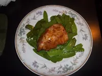 006.webp
