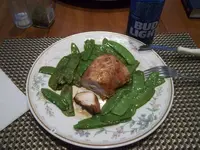 008.webp