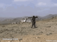 giphy.gif giphy.gif