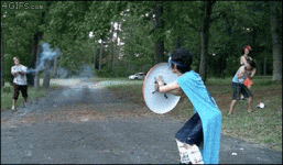 giphy.gif giphy.gif