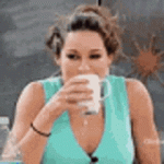 tenor (91).gif tenor (91).gif