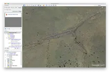Screen Shot 2020-01-29 at 8.00.14 PM.webp