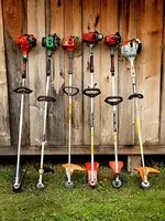 54ca643368cc2_-_string-trimmers-01-0411-md.webp