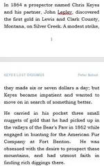 3 nuggets.webp