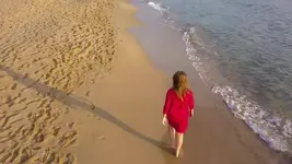 sand types.webp