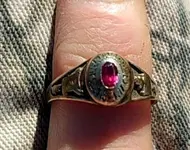 ring.webp