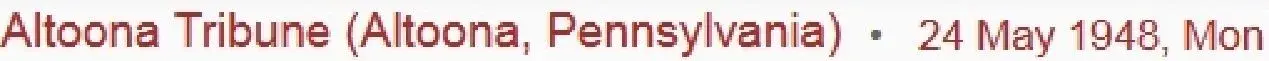 000nnn.webp