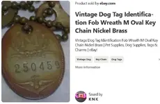 Dog Tag.webp