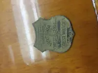 20191207_170558.webp