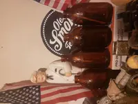 20200129_235901.webp