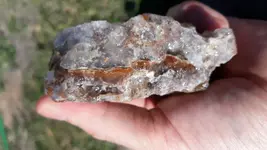 20200112_123059.webp
