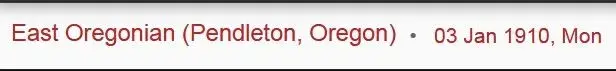 000fff.webp