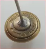 CW button hat pin.webp