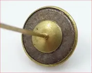 GAR button hat pin.webp
