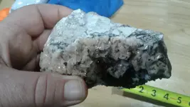 20191207_165425.webp