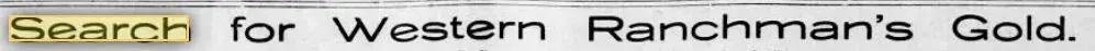 000fff.webp