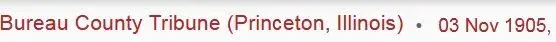 000aaa.webp