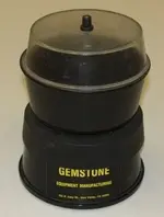 Gemstone Machine.webp