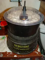 Gemstone Machine b.webp