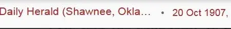 000eee.webp