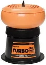 brass tumler.webp