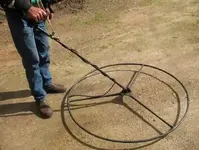 huge coil.webp
