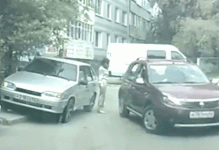 What were they thinking.gif What were they thinking.gif