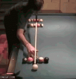 For Tom.gif For Tom.gif