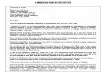 American raid STEHOVICE.webp