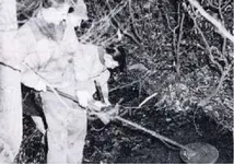 METAL DETECTING LANDMINES.webp