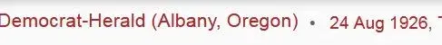00bbb.webp