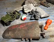 3 OK CO WG TV 12 2019 Toys.webp