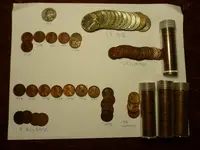 november finds (3).webp