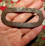 20191216_190711b.webp