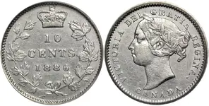 10-cents-1886.webp